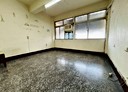 新莊區-新莊路2房2廳，21.4坪