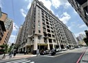 南屯區-河南路四段4房2廳，65.9坪