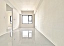 大里區-公園街2房2廳，36.8坪