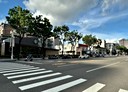 小港區-宏平路2房2廳，27.2坪