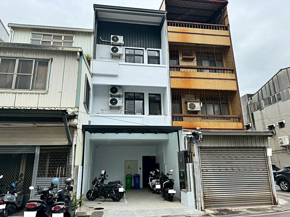 房屋圖片