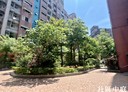 文山區-羅斯福路六段1房1廳，13.8坪
