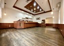 北區-青島一街店面，53.4坪