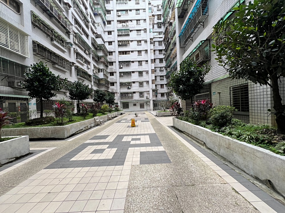 房屋圖片