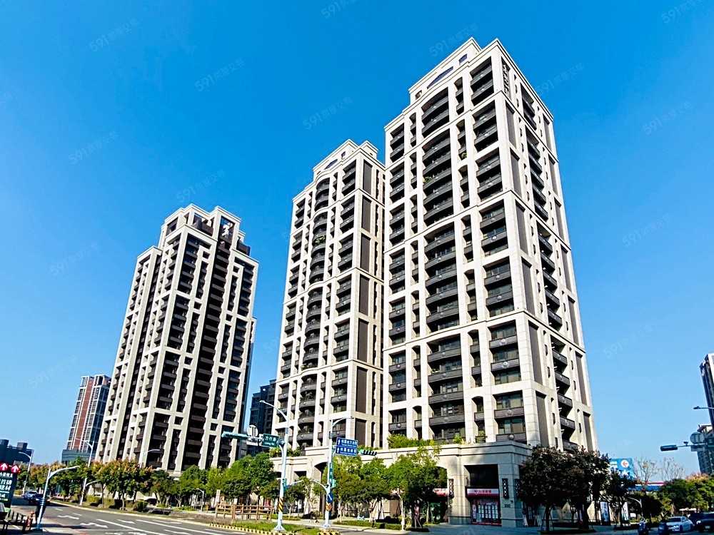 房屋圖片
