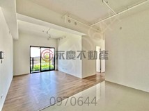 軍福十九路12單雋業U雋︱三..