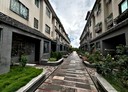 桃園區-國際路一段4房2廳，68.4坪