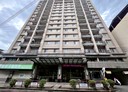 大里區-內新街4房2廳，48.8坪