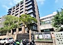中正區-泰安街4房2廳，122.5坪