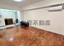 淡水區-沙崙路2房2廳，36.5坪