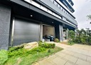 桃園區-大有路店面，138.2坪