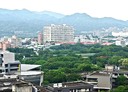 樹林區-學勤路4房2廳，80.5坪