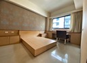 三峽區-大學路2房1廳，32.7坪