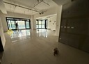 南港區-經貿二路3房2廳，100.5坪