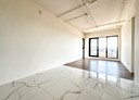 北屯區-軍福十八路3房2廳，48坪