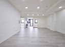 潭子區-復興路一段3房2廳，33.7坪