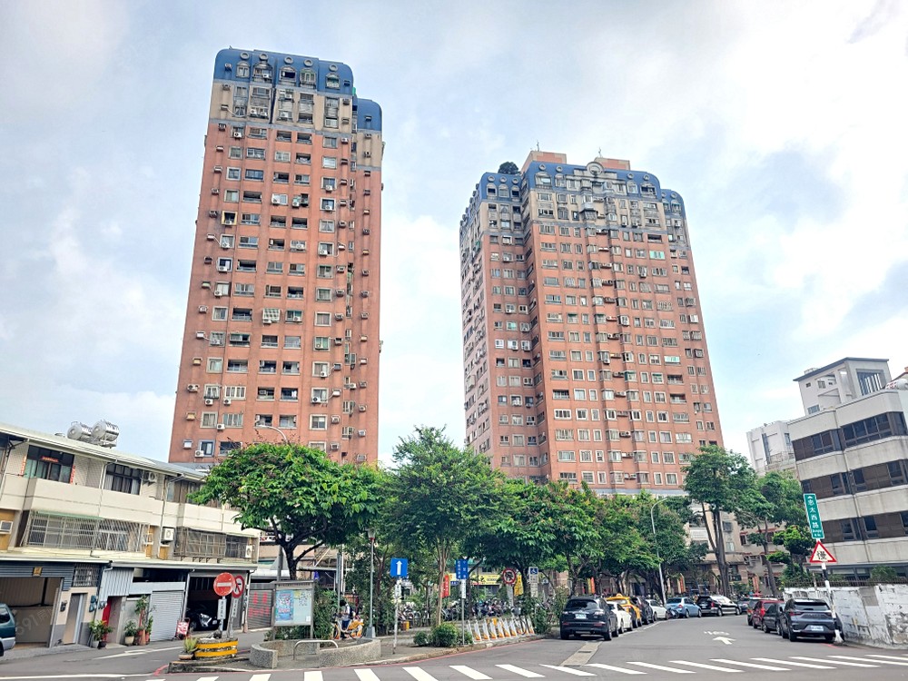 房屋圖片