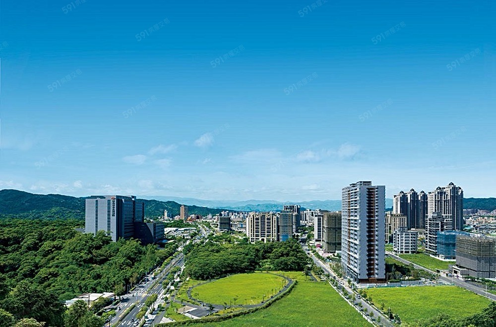 房屋圖片