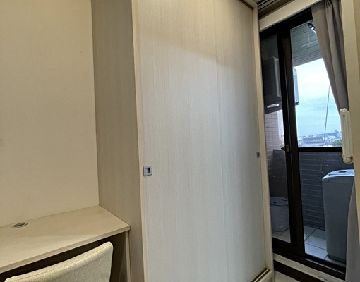 急租竹北台元昌益湖口明新科新豐車站可租補 - Image 6
