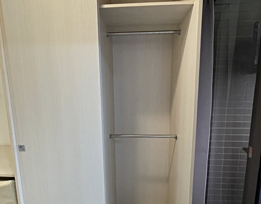 急租竹北台元昌益湖口明新科新豐車站可租補 - Image 7