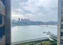 八里區-龍米路一段1房1廳，17.4坪