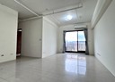 竹北市-隘口一街3房2廳，27坪