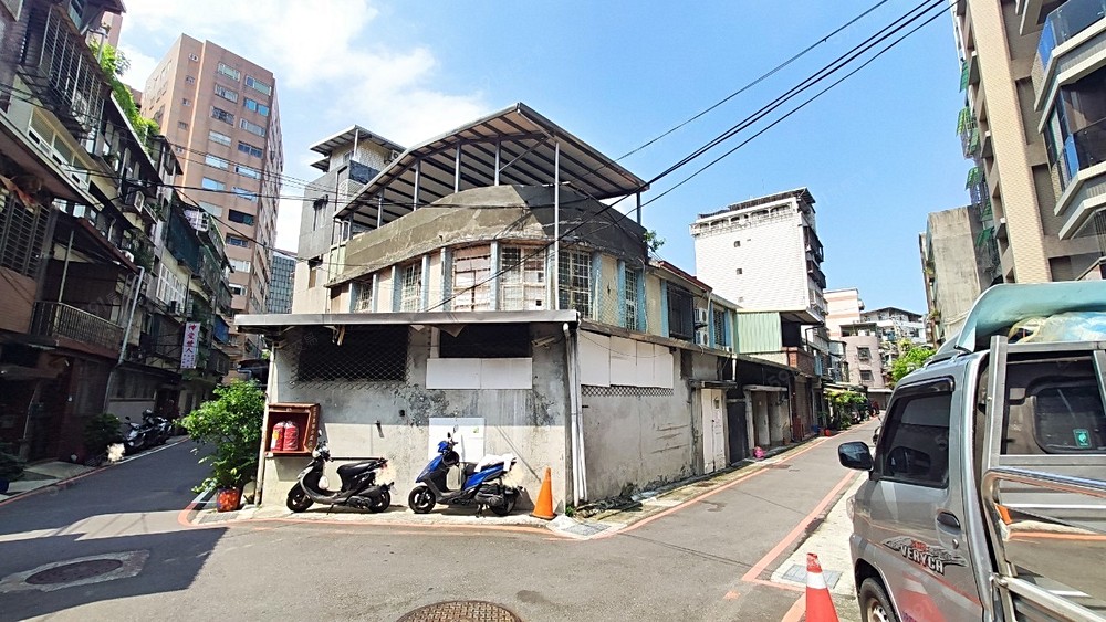 房屋圖片