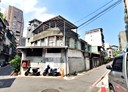 永和區-中山路一段3房2廳，26.6坪
