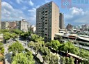 中正區-和平西路一段3房2廳，45.9坪