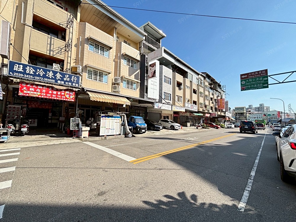房屋圖片