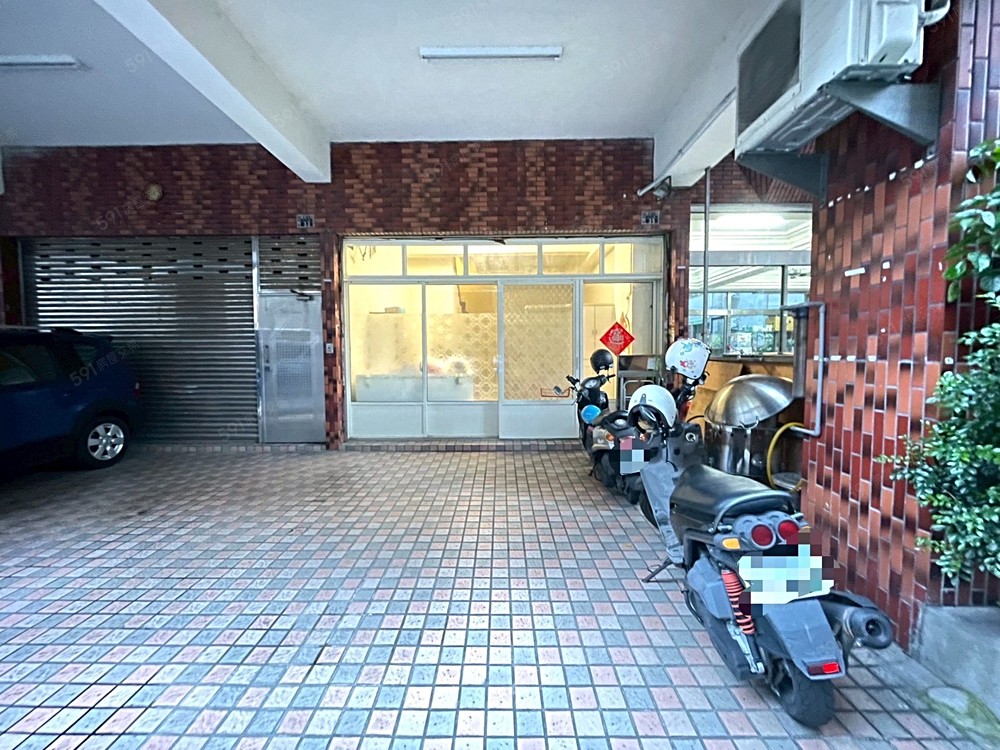 房屋圖片