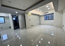 淡水區-淡金路2房1廳，23.4坪