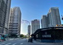 土城區-莊園街3房2廳，40坪