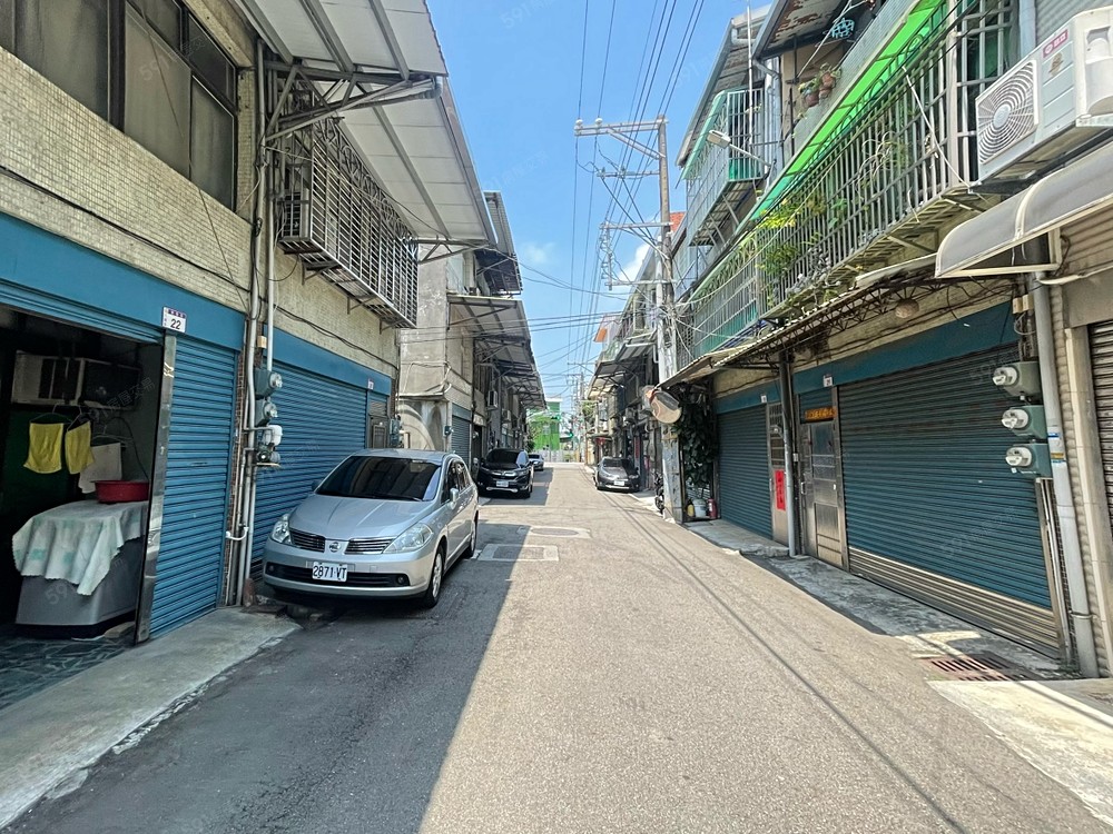 房屋圖片
