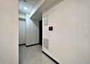 永康區-東橋七路2房1廳，26.4坪