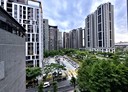 新莊區-福美街2房2廳，34.5坪
