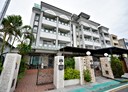 台東市-新站一街7房2廳，117.2坪