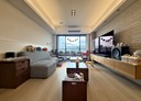 竹北市-東興路一段3房2廳，54.4坪