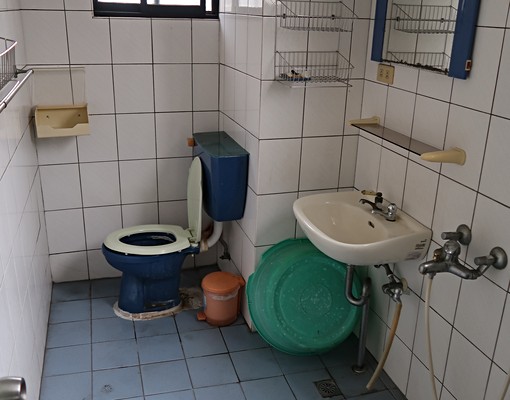 近中山醫/中興大學,大雅房出租 - Image 8