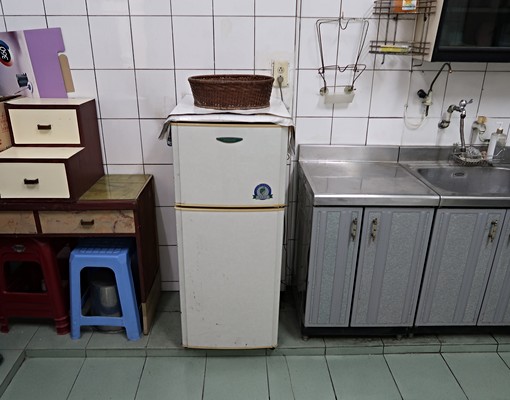 近中山醫/中興大學,大雅房出租 - Image 11