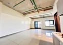 安平區-國平北路1房1廳，31.4坪