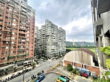 建成路56巷🏡近汐止車站🌿機..