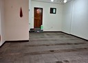 安平區-府平路5房2廳，70.2坪