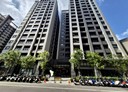 梧棲區-四維中路3房2廳，40.2坪