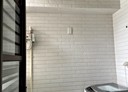 永康區-永大路三段3房2廳，38.3坪