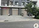 湖口鄉-嘉興路一段店面，23.1坪