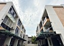 冬山鄉-順安路4房2廳，49.5坪