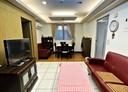 土城區-廣福街3房2廳，29.5坪