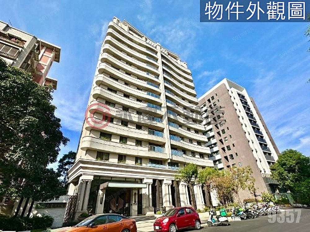 房屋圖片