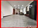 南區-永成路三段5房3廳，64.1坪